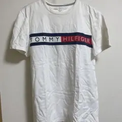 Item thumbnail for item 9ce9f47d-f0b1-430e-837f-c9f7bc187092