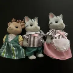 Item thumbnail for item fd1d84c5-575e-4114-9314-076ea6b382b9