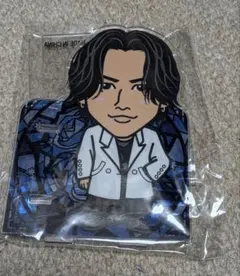 STARS アクリルスタンド