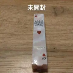 キャンメイク　アイカラーマジシャン　01　よれにくくたまりにくい