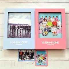 2026年最新】WANNA ONE ミニョンの人気アイテム - メルカリ