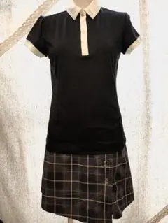 セット売り【定価総額￥21500】Sサイズ NIKE ゴルフウェア レディース