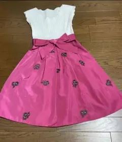 ウィルセレクション WILL SELECTION ワンピース