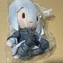 宵崎奏 ふわぷち - メルカリ