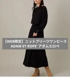 2026年最新】ラインアートシアーワンピース アダムエロペの人気