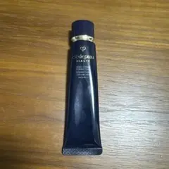 クレドポーボーテ ヴォワールコレクチュールn