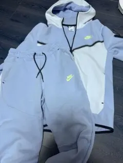 テックフリース　サイズS 希少 テックフリース サイズS 希少 2025年最新】nike テックフリース