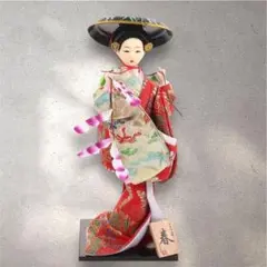 Item thumbnail for item 695d8a19-c3a3-4e25-959c-e466673358a5