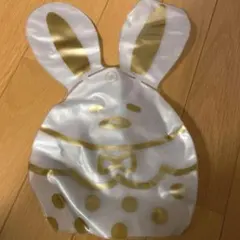 ミラクルライト サンリオ ピューロランド バルーン ぐでたま