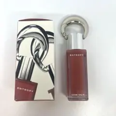 ENTROPY MAKEUP チャームティント 2340C Opal Charm