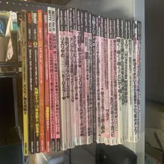 小悪魔ageha2008年〜2013年 60冊まとめて 小悪魔ageha2008年〜2013年 60冊まとめて - メルカリ