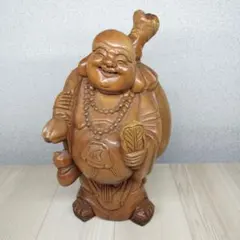 2025年最新】布袋さんの人気アイテム - メルカリ