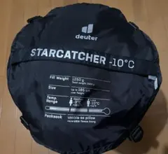 2025年最新】deuter アウトドア寝具の人気アイテム - メルカリ