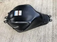 2025年最新】NINJA250 タンクの人気アイテム - メルカリ