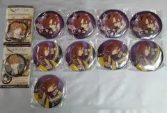 2025年最新】鵜飼昌吾 缶バッジの人気アイテム - メルカリ