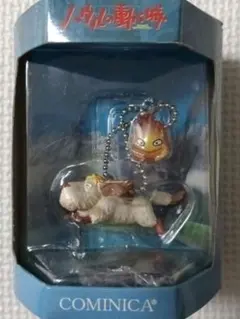 Item thumbnail for item 4355883b-1be3-4963-88a8-efba03704266