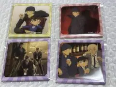 (匿名配送)名探偵コナン☆コナンランド☆赤井秀一