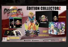 Item thumbnail for item abb9efd6-2b23-463c-b4b9-122146fd4ea2