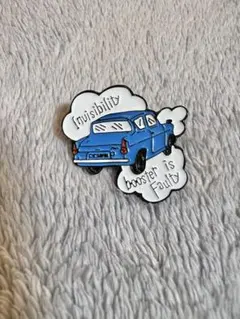 Item thumbnail for item da801525-1648-42e6-a928-8698be613fb2