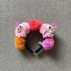 Item thumbnail for item 6d7229f2-1de3-429d-b033-68d480fd7f90