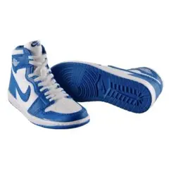NIKE Air Jordan 1 High 85 ミニチュアコレクション ⑦
