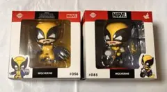 2025年最新】コスビ マーベルの人気アイテム - メルカリ