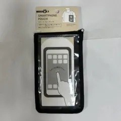 Item thumbnail for item 636795bb-dc42-4777-bec8-4deead77c358