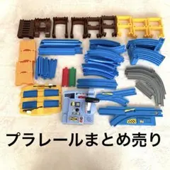 Item thumbnail for item e36ec901-f30b-47ee-aca0-95e2e86e7d15