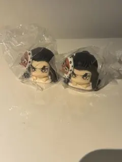 鬼滅の刃　おねむたん　拾壱ノ型　鋼鐵塚蛍