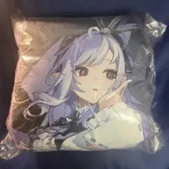 未開封　ビビアン　ゼンレスゾーンゼロ　ビッグクッション　ゼンゼロ　新品　GIGO