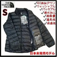 セットアップ 秋冬