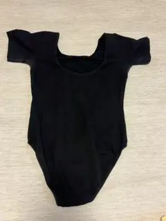 サンシャ　レオタード