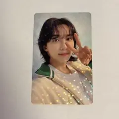 2026年最新】ジョンハン always yoursの人気アイテム - メルカリ