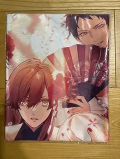 2025年最新】オランピアソワレ 布ポスターの人気アイテム - メルカリ