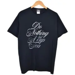 2025年最新】do nothing congressの人気アイテム - メルカリ