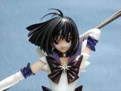 2025年最新】セーラーサターン りゅんりゅん亭の人気アイテム