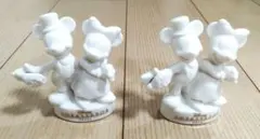 2026年最新】アンバサダーホテル メモスタンドの人気アイテム - メルカリ