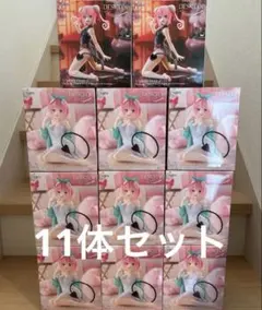 To LOVEるダークネス Desktop Cute モモ ルームウェアver.