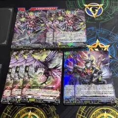 Item thumbnail for item 1d2c1da5-2193-48cc-b3ec-bfe6d1b618d4