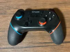 YesOJO　Nintendo Switchi用プロコン