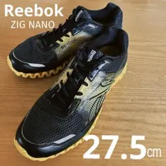 2026年最新】リーボック サッカースパイクの人気アイテム - メルカリ