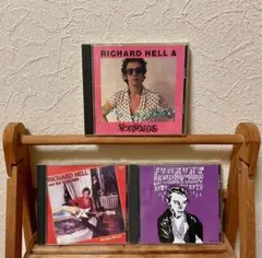 洋楽CD まとめ売り　バラ売り可 2025年最新】洋楽 cd まとめ売りの人気アイテム - メルカリ