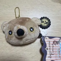 Item thumbnail for item 51cdfa15-d2bd-4227-a98e-62d89aec1985