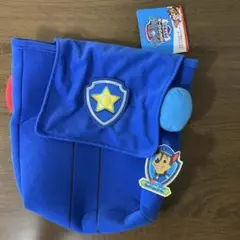 パウ・パトロール パウパック型リュックのサムネイル