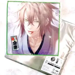 ⭐︎最終値下げ⭐︎ 薄桜鬼　沖田総司　桜の宴　ランダム　アクリルスタンド 最終値下げ】薄桜鬼 SSL アクリルスタンド 沖田総司 - メルカリ