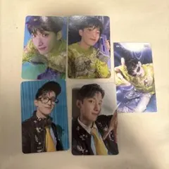 2025年最新】ドギョム ブソクスンの人気アイテム - メルカリ