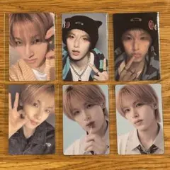 BOYS PLANET2 ボイプラ2 展示会 2週目 マサト コンプ