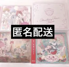 2025年最新】莉犬くんクリアファイルの人気アイテム - メルカリ