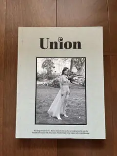 写真集 洋書