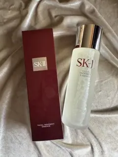 新品　SK-II フェイシャル トリートメント エッセンス 230mlのサムネイル